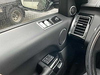 2019 range rover sport personenauto - afbeelding 15 van  42