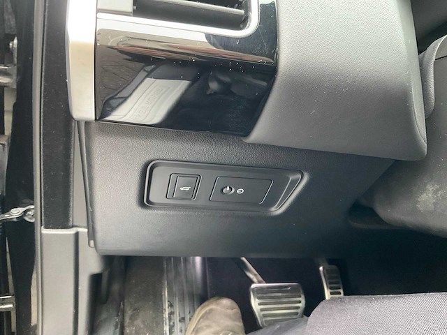 2019 range rover sport personenauto - afbeelding 16 van  42