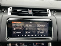 2019 range rover sport personenauto - afbeelding 17 van  42