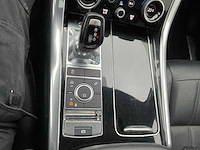 2019 range rover sport personenauto - afbeelding 19 van  42
