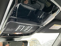 2019 range rover sport personenauto - afbeelding 21 van  42