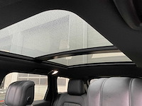 2019 range rover sport personenauto - afbeelding 22 van  42