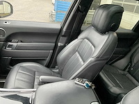 2019 range rover sport personenauto - afbeelding 24 van  42