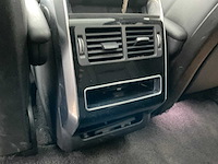 2019 range rover sport personenauto - afbeelding 27 van  42