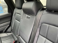 2019 range rover sport personenauto - afbeelding 28 van  42