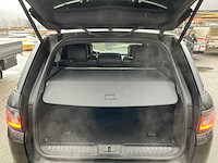 2019 range rover sport personenauto - afbeelding 29 van  42
