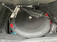 2019 range rover sport personenauto - afbeelding 30 van  42