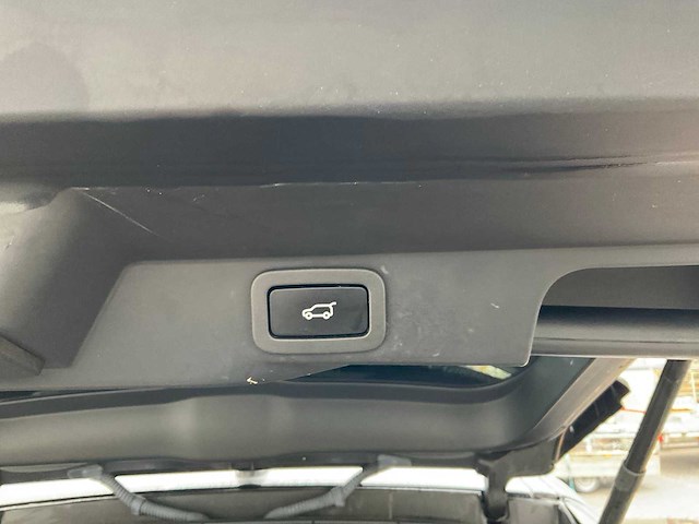 2019 range rover sport personenauto - afbeelding 31 van  42