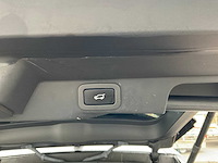 2019 range rover sport personenauto - afbeelding 31 van  42