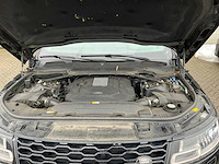 2019 range rover sport personenauto - afbeelding 32 van  42