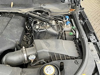 2019 range rover sport personenauto - afbeelding 33 van  42