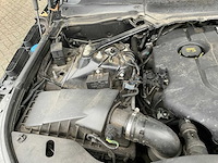 2019 range rover sport personenauto - afbeelding 36 van  42