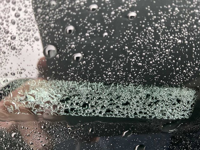 2019 range rover sport personenauto - afbeelding 37 van  42