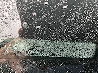 2019 range rover sport personenauto - afbeelding 37 van  42