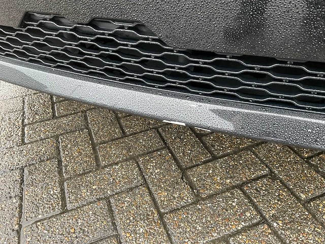 2019 range rover sport personenauto - afbeelding 41 van  42