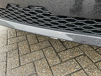 2019 range rover sport personenauto - afbeelding 41 van  42