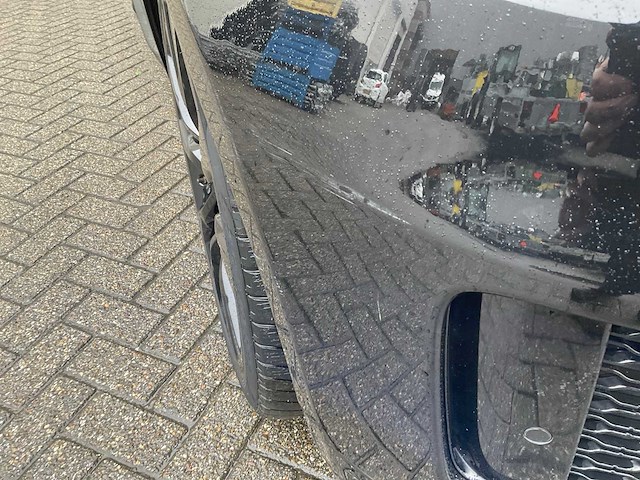 2019 range rover sport personenauto - afbeelding 42 van  42