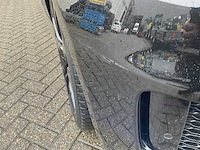 2019 range rover sport personenauto - afbeelding 42 van  42