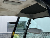 2019 ransomes hr300 zitmaaier - afbeelding 15 van  33