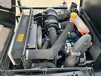 2019 ransomes hr300 zitmaaier - afbeelding 27 van  33