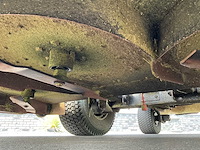 2019 ransomes hr300 zitmaaier - afbeelding 4 van  33