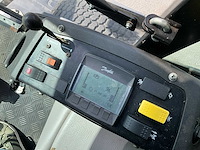 2019 ransomes hr300 zitmaaier - afbeelding 20 van  33