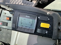 2019 ransomes hr300 zitmaaier - afbeelding 21 van  33