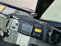 2019 ransomes hr300 zitmaaier - afbeelding 22 van  33