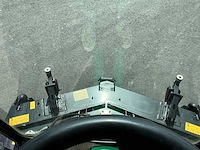 2019 ransomes hr300 zitmaaier - afbeelding 25 van  33