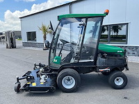 2019 ransomes hr300 zitmaaier - afbeelding 33 van  33