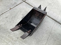 2019 rdt-05 minigraafmachine, getrokken - afbeelding 2 van  15