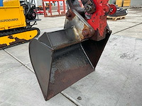 2019 rdt-05 minigraafmachine, getrokken - afbeelding 15 van  15