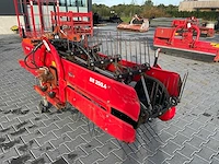 2019 reform br 250.4 ls hydraulische bandhark