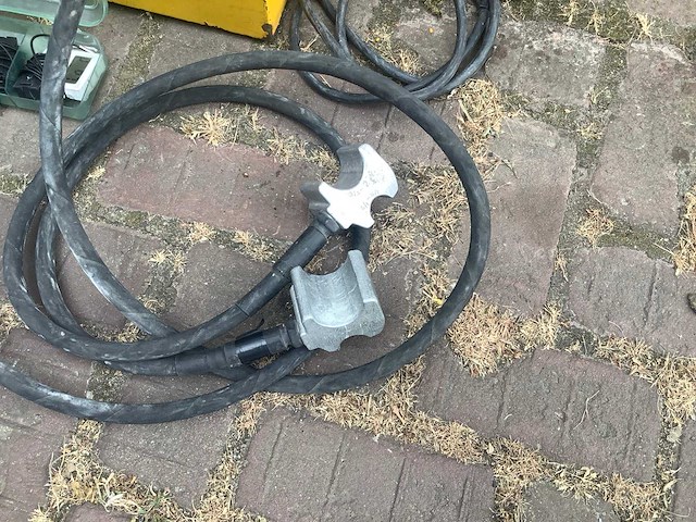 2019 rems frigo 2 zero leidingbevriezer - afbeelding 2 van  6