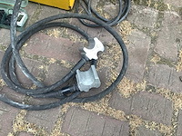 2019 rems frigo 2 zero leidingbevriezer - afbeelding 2 van  6