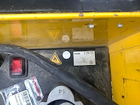 2019 rems frigo 2 zero leidingbevriezer - afbeelding 5 van  6
