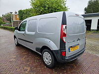 2019 renault kangoo 1.5 dci 90 comf maxi bedrijfswagen - afbeelding 2 van  4
