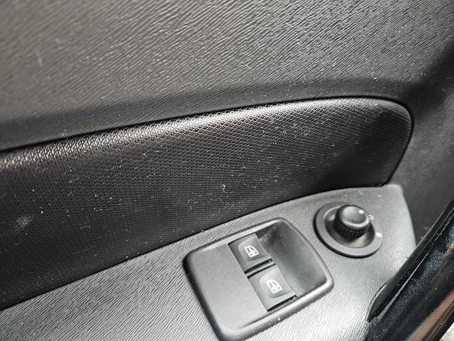 2019 renault kangoo 1.5 dci 90 comf maxi bedrijfswagen - afbeelding 3 van  4