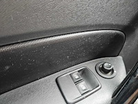 2019 renault kangoo 1.5 dci 90 comf maxi bedrijfswagen - afbeelding 3 van  4