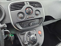 2019 renault kangoo 1.5 dci 90 comf maxi bedrijfswagen - afbeelding 4 van  4