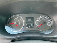 2019 renault master 3 bedrijfswagen - afbeelding 8 van  22