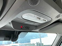 2019 renault master 3 bedrijfswagen - afbeelding 11 van  22