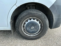 2019 renault master 3 bedrijfswagen - afbeelding 2 van  17
