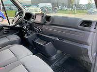 2019 renault master 3 bedrijfswagen - afbeelding 4 van  17