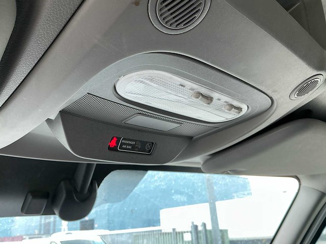 2019 renault master 3 bedrijfswagen - afbeelding 10 van  17