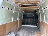 2019 renault master 3 bedrijfswagen - afbeelding 13 van  17
