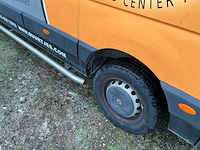 2019 renault master t35 2.3 dci l3 geconditioneerde bedrijfswagen - afbeelding 10 van  37