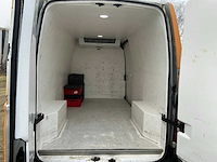 2019 renault master t35 2.3 dci l3 geconditioneerde bedrijfswagen - afbeelding 16 van  37