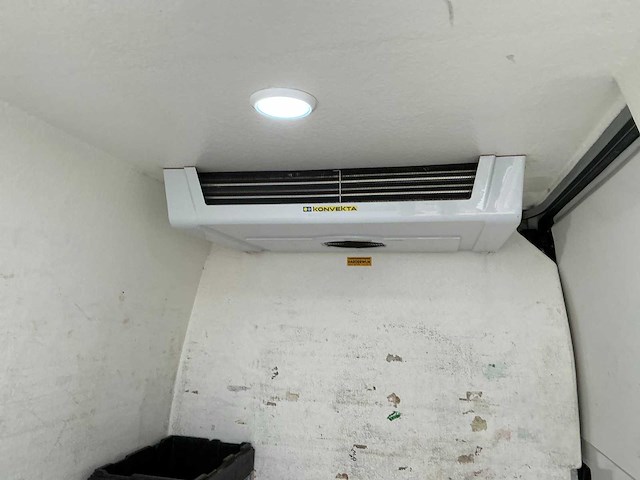 2019 renault master t35 2.3 dci l3 geconditioneerde bedrijfswagen - afbeelding 17 van  37