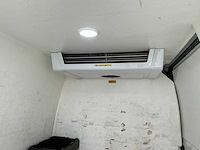 2019 renault master t35 2.3 dci l3 geconditioneerde bedrijfswagen - afbeelding 17 van  37